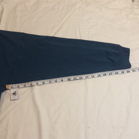 NWT Disney Sweater Size XXL. - Picture 10 of 12